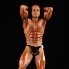 Kenny  Marrero - NPC Tim Gardner Tampa Extravaganza 2011 - #1