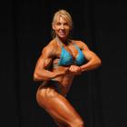 Lisa   Taubenheim  - NPC USA 2009 - #1