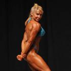 Lisa   Taubenheim  - NPC USA 2009 - #1