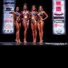 NPC Adela Garcia Classic 2013 - #1