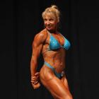 Lisa   Taubenheim  - NPC USA 2009 - #1