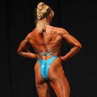 Lisa   Taubenheim  - NPC USA 2009 - #1