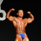 Leonardo   Pacheco - IFBB New York Pro 2015 - #1