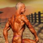 Dave   Goodin - IFBB Europa Super Show 2010 - #1