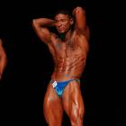 Nathan   Aranda - NPC Oklahoma Championships 2009 - #1