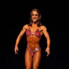 Guen   Hazlett - NPC Nationals 2009 - #1