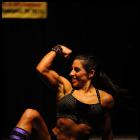 Taryn  Rut - NPC Tracey Greenwood Classic 2010 - #1