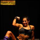 Taryn  Rut - NPC Tracey Greenwood Classic 2010 - #1