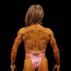 Amanda  Hatfield - NPC Jr. USA 2012 - #1