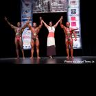 NPC Adela Garcia Classic 2013 - #1