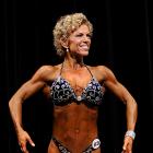 Christy  Abrams - NPC Texas State 2011 - #1