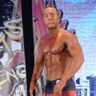 Matthew   Hornyak - NPC Tim Gardner Chicago Extravaganza 2012 - #1