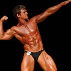 Benjamin   Roden - NPC Oklahoma Championships 2009 - #1