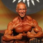 Dave   Goodin - IFBB Europa Super Show 2010 - #1