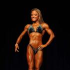 Kimmy  Trowbridge - NPC Nationals 2009 - #1