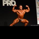 Jose Raul  Sanchez Reyes - IFBB New York Pro 2015 - #1