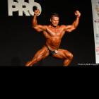 Jose Raul  Sanchez Reyes - IFBB New York Pro 2015 - #1