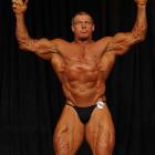 Harry   Johnson - NPC Masters Nationals 2009 - #1