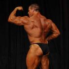 Harry   Johnson - NPC Masters Nationals 2009 - #1