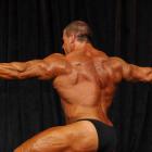 Harry   Johnson - NPC Masters Nationals 2009 - #1