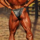 Jaroslav    Horvath - IFBB Europa Super Show 2010 - #1