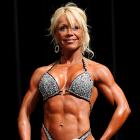 Lenore  Kaiser - NPC Texas State 2011 - #1