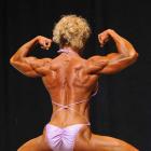 Rebekka   Armstrong - NPC USA 2009 - #1