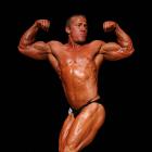 Dustin   Goetz - NPC Oklahoma Championships 2009 - #1