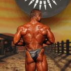 Jaroslav    Horvath - IFBB Europa Super Show 2010 - #1