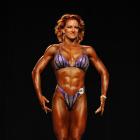 Brandy  Smith - NPC Nationals 2010 - #1