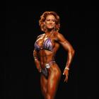 Brandy  Smith - NPC Nationals 2010 - #1