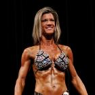 Jill  Costa - NPC Texas State 2011 - #1