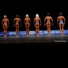NPC New Jersey Tri State 2009 - #1
