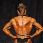 Michelle   Ivers-Brent - NPC Masters Nationals 2010 - #1