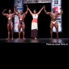 NPC Adela Garcia Classic 2013 - #1