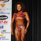 Keisha  Pedigo - NPC Jr. Nationals 2009 - #1