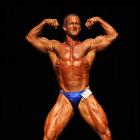 Sean   Sheehan - NPC Tracey Greenwood Classic 2010 - #1