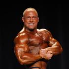 Chris   Przybyla - IFBB North American Championships 2011 - #1