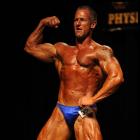 Sean   Sheehan - NPC Tracey Greenwood Classic 2010 - #1