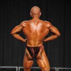 Kyle  Johnson - NPC Jr. Nationals 2012 - #1