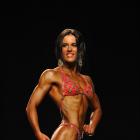 Bree  Marsh - NPC Nationals 2010 - #1