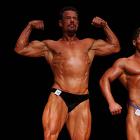 John   Bachman - NPC Oklahoma Championships 2009 - #1