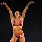 Heather   Payne - IFBB North American Championships 2012 - #1