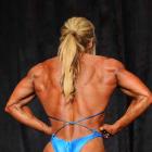 Bonnie   Pappas - NPC Masters Nationals 2010 - #1