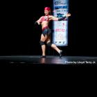 Michelle  Blank - NPC Adela Garcia Classic 2013 - #1