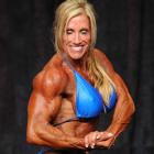 Bonnie   Pappas - NPC Masters Nationals 2010 - #1