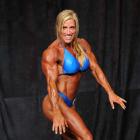 Bonnie   Pappas - NPC Masters Nationals 2010 - #1