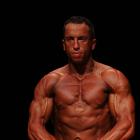 Brian   Lakins - NPC Oklahoma Championships 2009 - #1