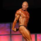 Doug  Trimble - NPC Tim Gardner Tampa Extravaganza 2009 - #1