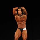 Ming  Ngo - NPC Sacramento 2010 - #1